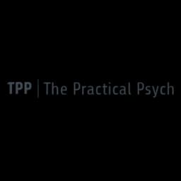 The Practical Psych